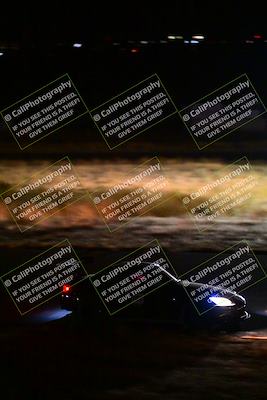 media/Jul-26-2024-Touge2Track (Fri) [[bbe30c5653]]/Red (Intermediate 2)/Session 4 (Turns 10 and 11)/